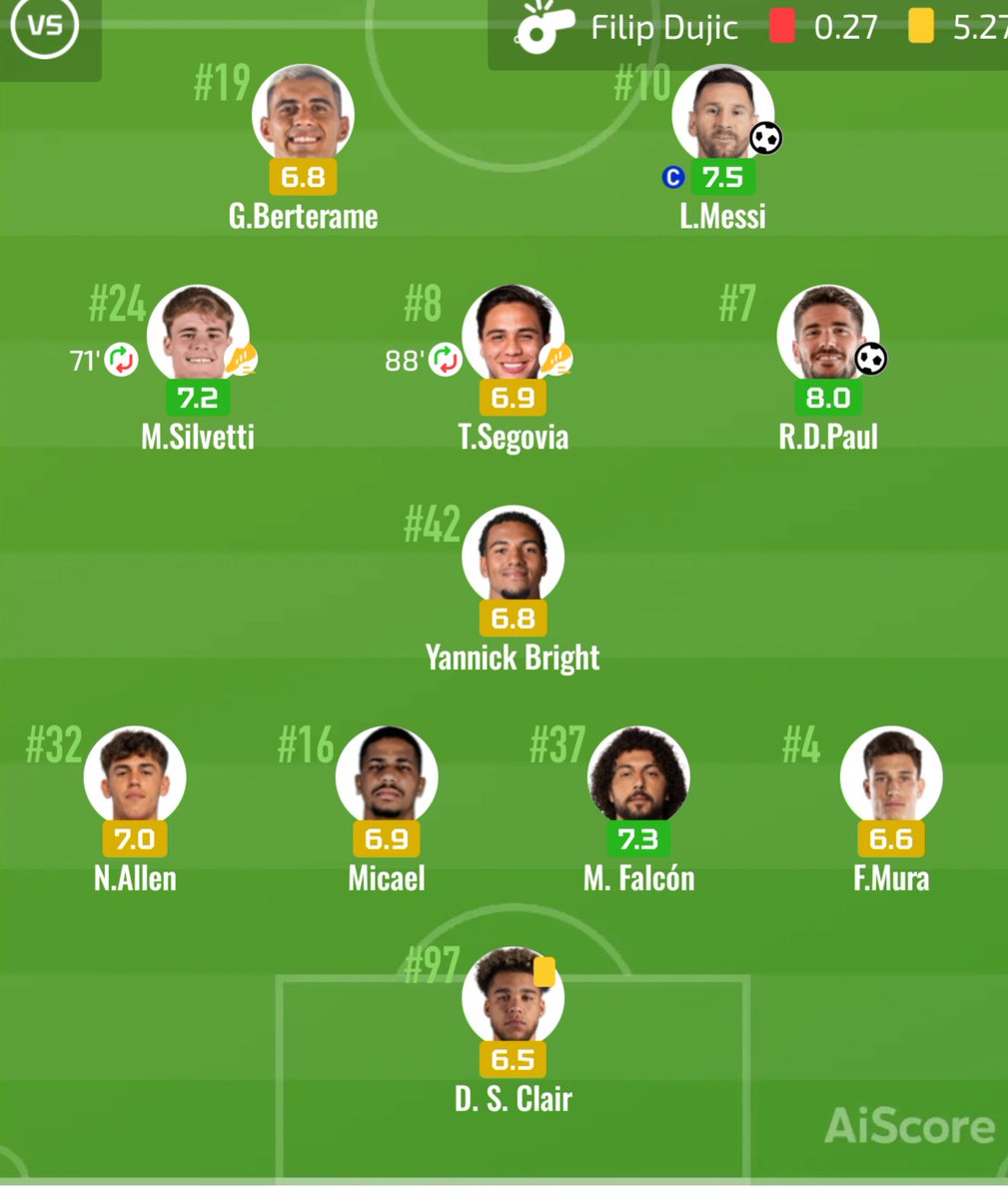 Bagamba Edson(Eng) tweet media