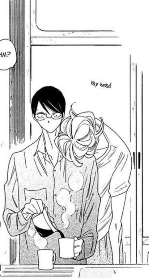 °˖✿˚⋆EmilyGrace⋆˚✿˖° (◕‿◕✿) tweet media