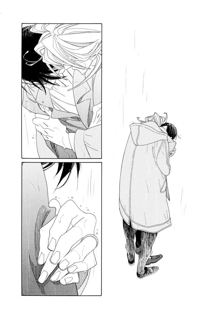 °˖✿˚⋆EmilyGrace⋆˚✿˖° (◕‿◕✿) tweet media