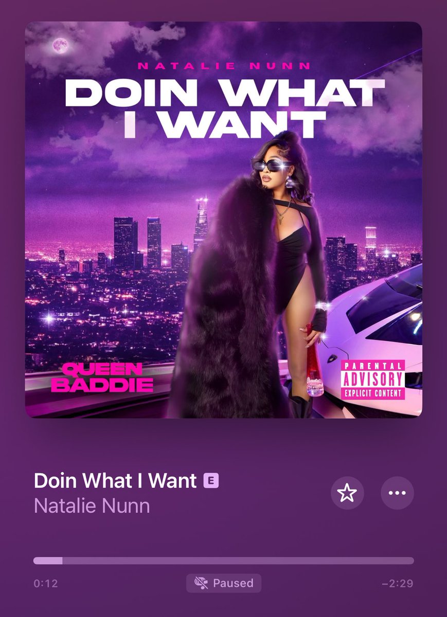 luxx noir london ⋆｡°✩ tweet media