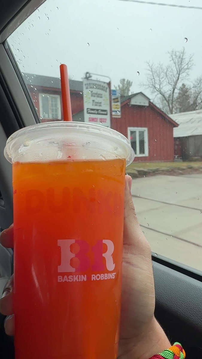 BethellChoww🐉 tweet media