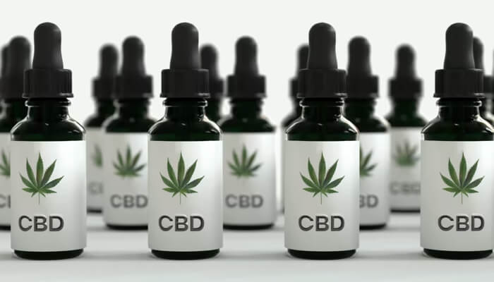 TycoonStoryCo's tweet photo. Looking to launch a CBD brand without building everything from scratch?
Here are 5 Label CBD Manufacturers that can help with Scaling Fast.
https://t.co/L91AgOpHd9
#labelcbdmanufacturers #scalingfast @arvanna @neuroganinc https://t.co/Znr6QscRIf