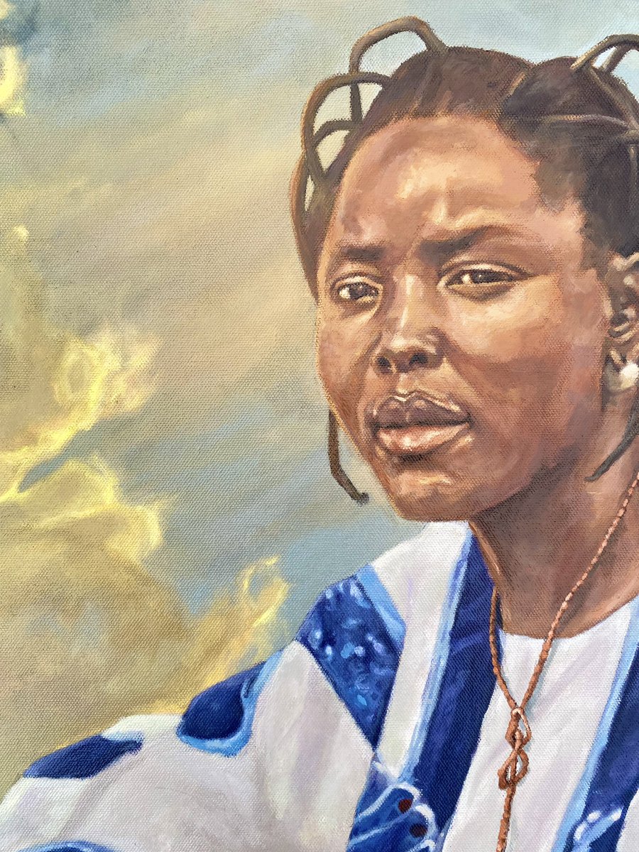 SARC-ART-sm tweet media