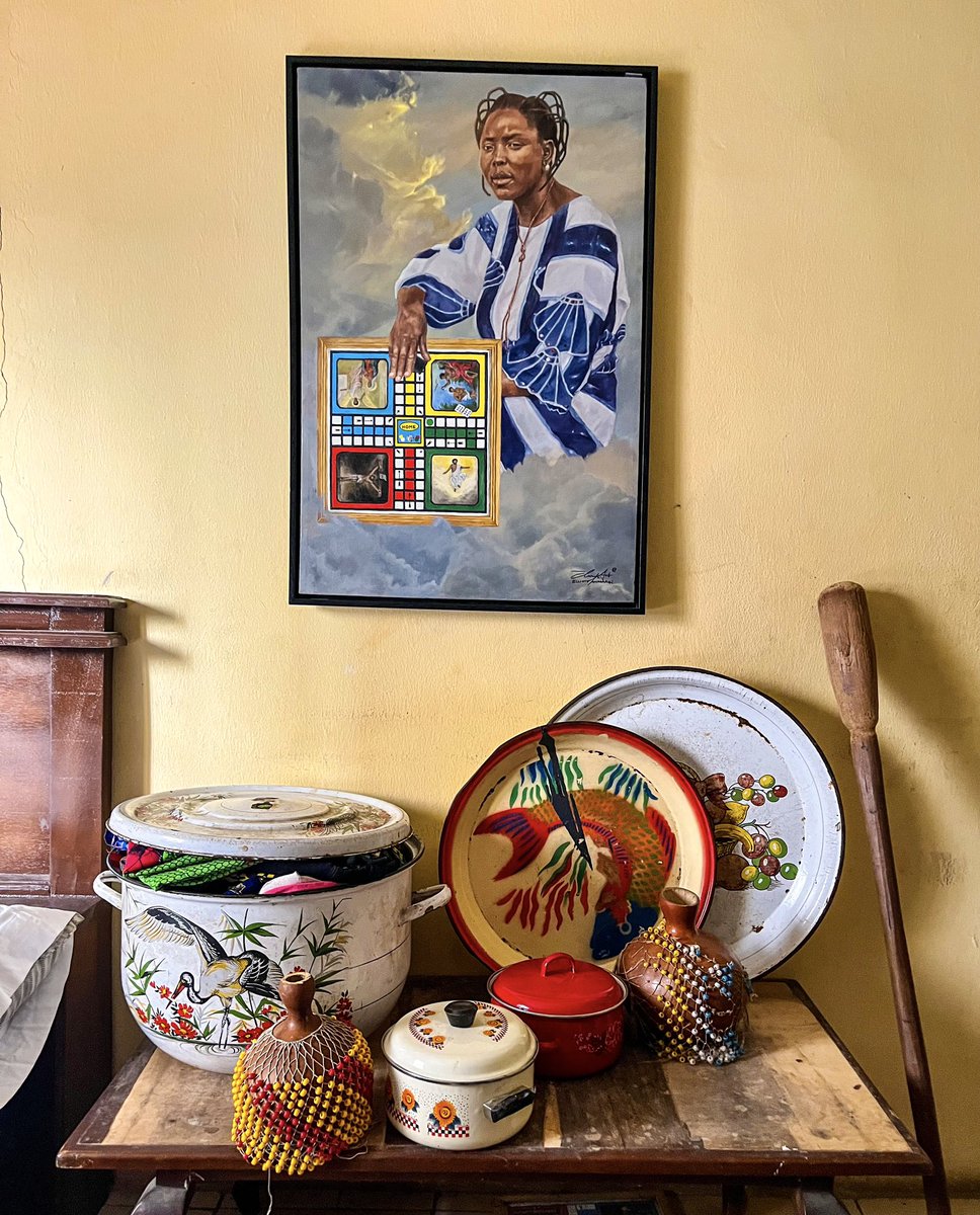 SARC-ART-sm tweet media