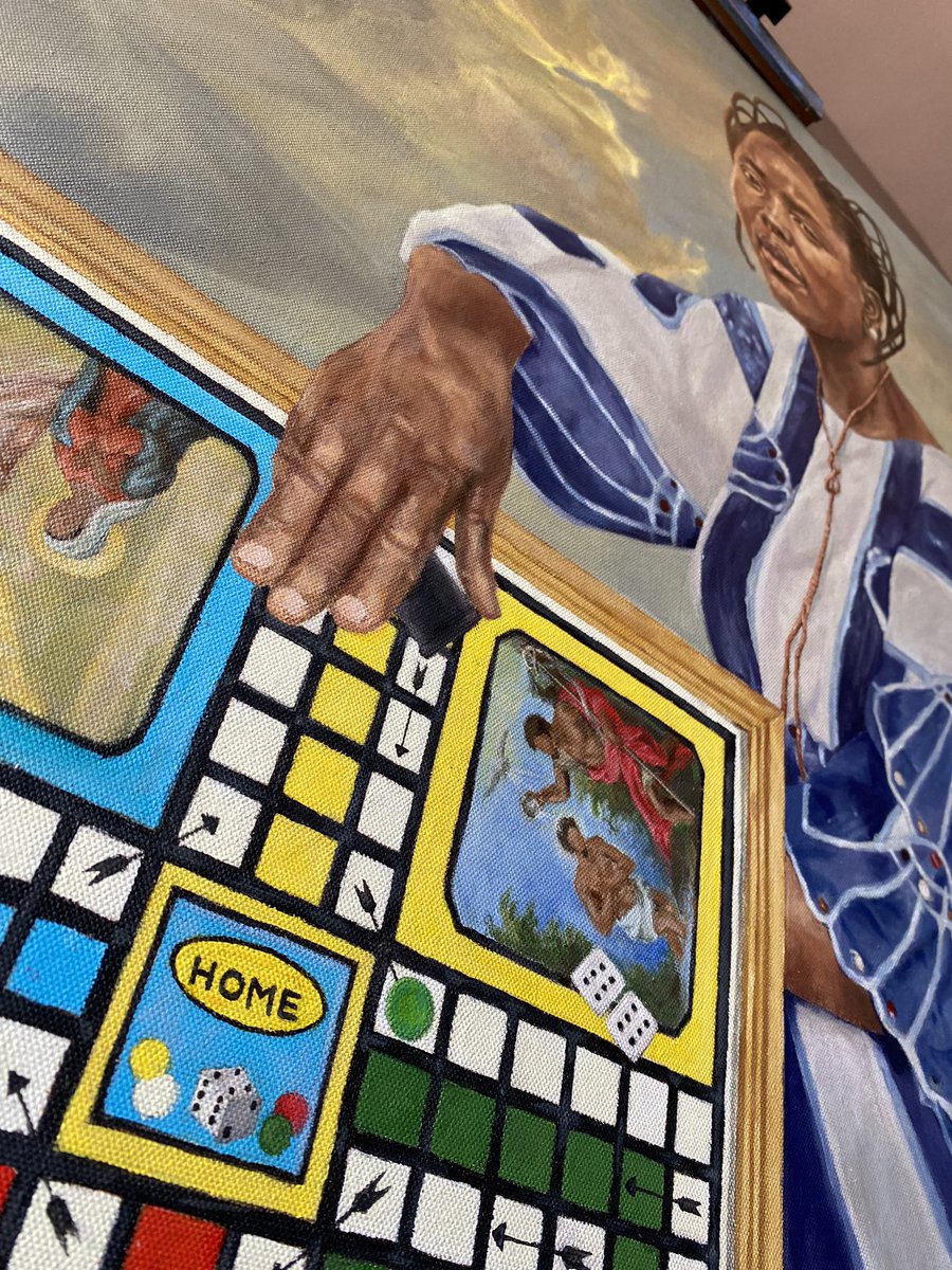 SARC-ART-sm tweet media