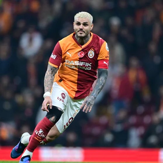 berkoffical tweet media