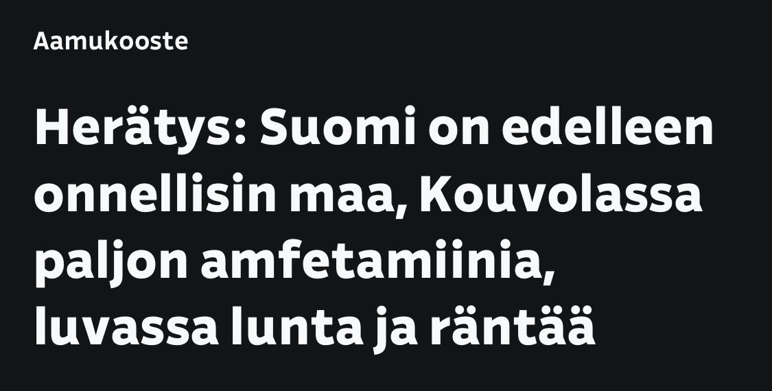 Sakari საქარი Kestinen 🇫🇮🇪🇺🌍🌻 tweet media