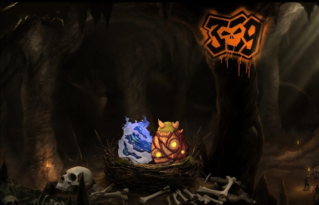 🎲JayVegas24 🎲 tweet media