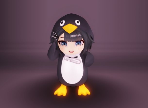 TrueYoung tweet media