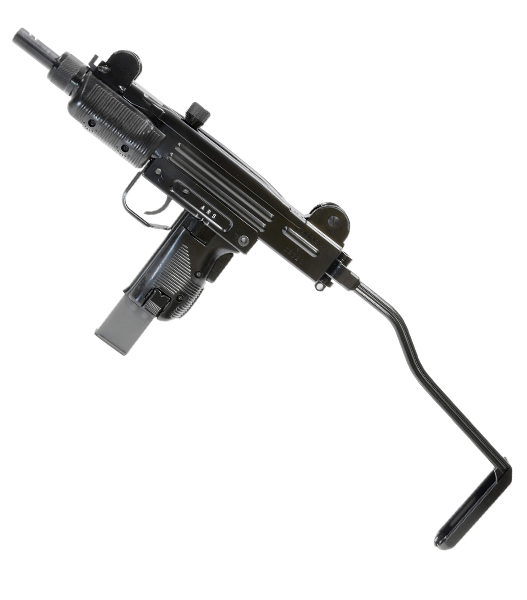 サバゲーショップ&シューティングレンジ Fellowes フェローズ tweet media