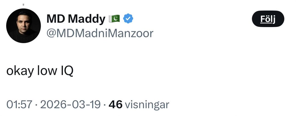 SpawnPool tweet media