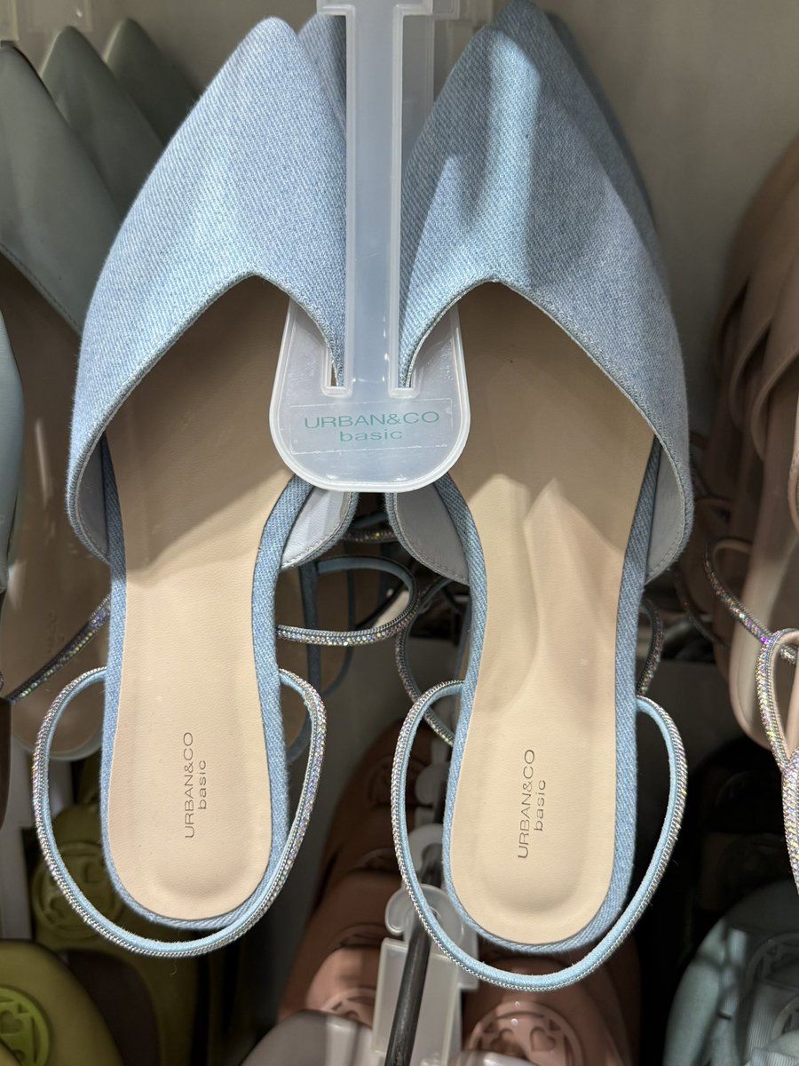 Copey ia 𝜗𝜚˚⋆ tweet media