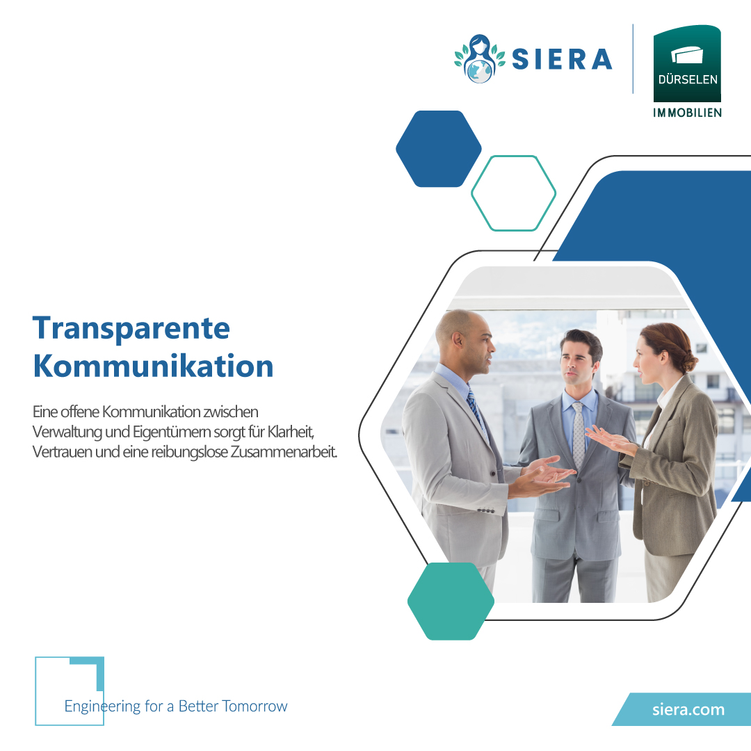 SIERA Alliance tweet media