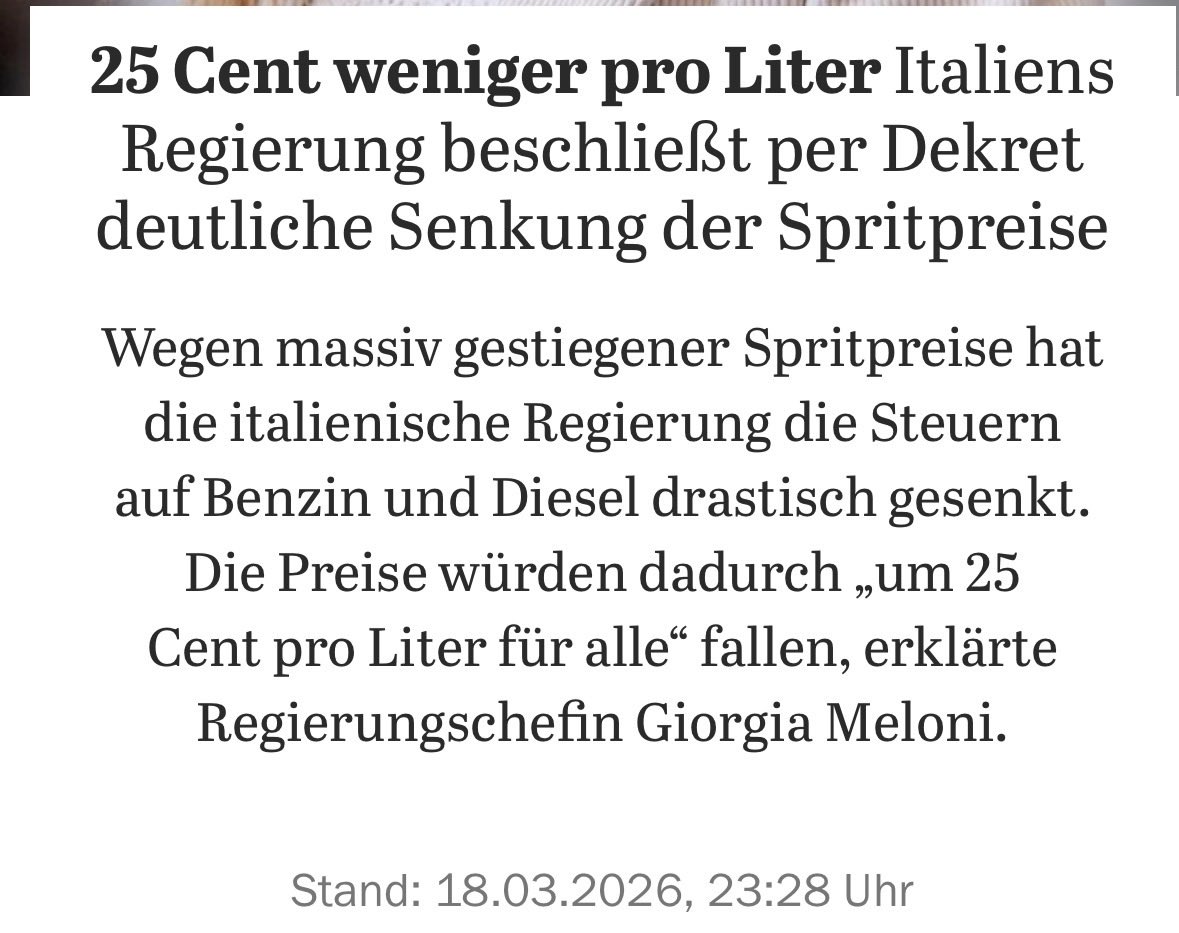 Joana Cotar tweet media