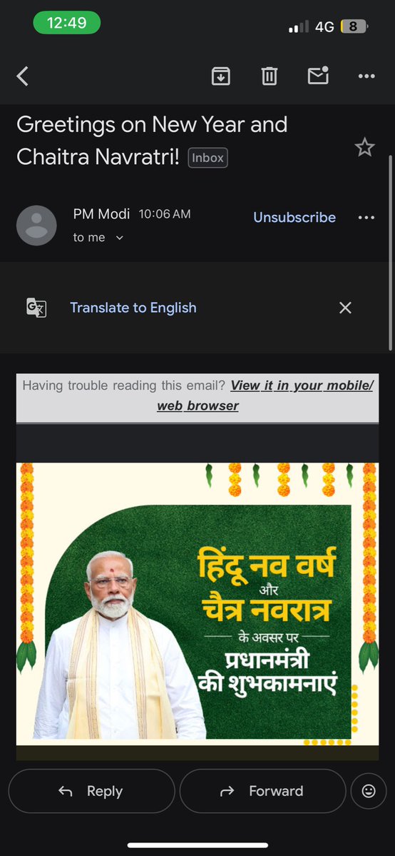 Mishti Bin Laden🇵🇸 tweet media