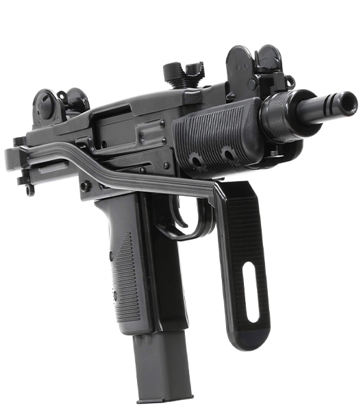 サバゲーショップ&シューティングレンジ Fellowes フェローズ tweet media