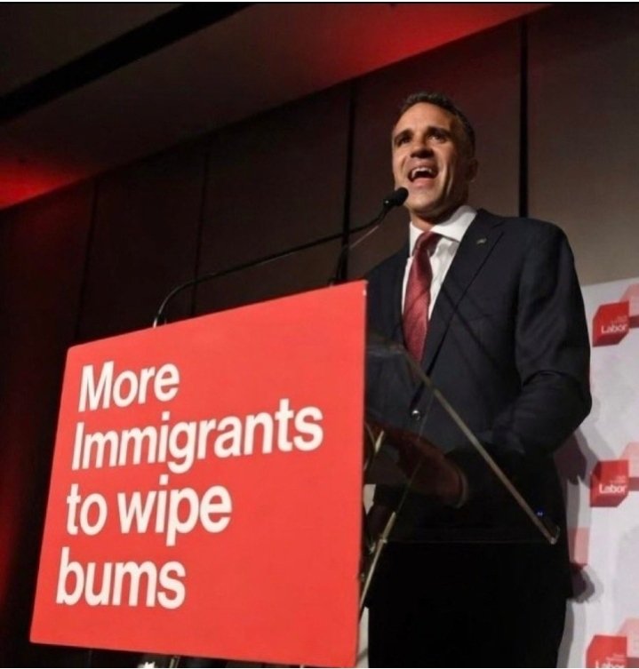 Question tweet media