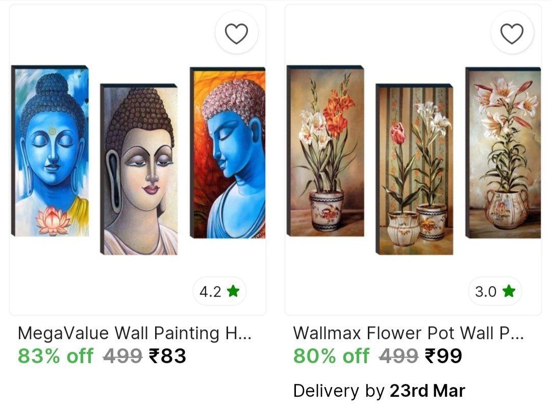 Deals Daaku tweet media