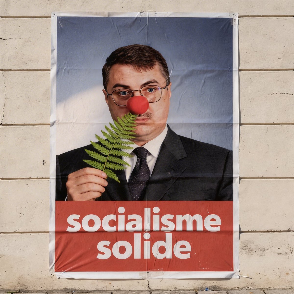 Sylvain Müller 🇫🇷🇨🇭 tweet media