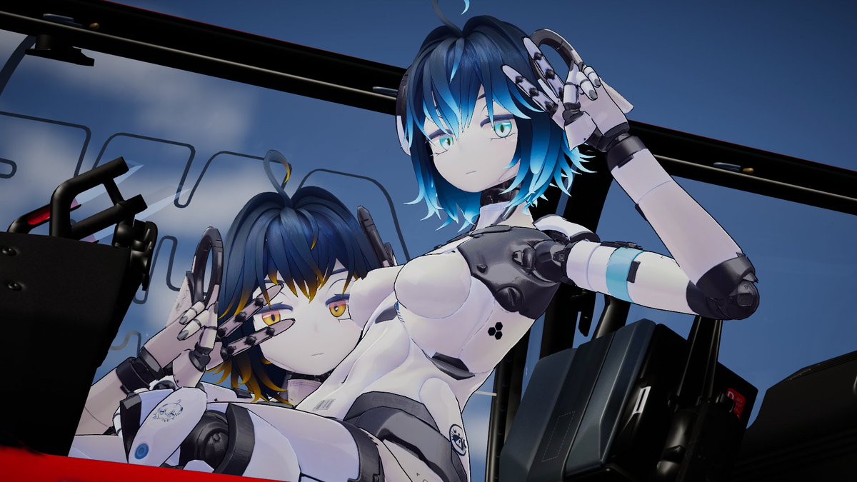 YuGo0327_JP tweet media