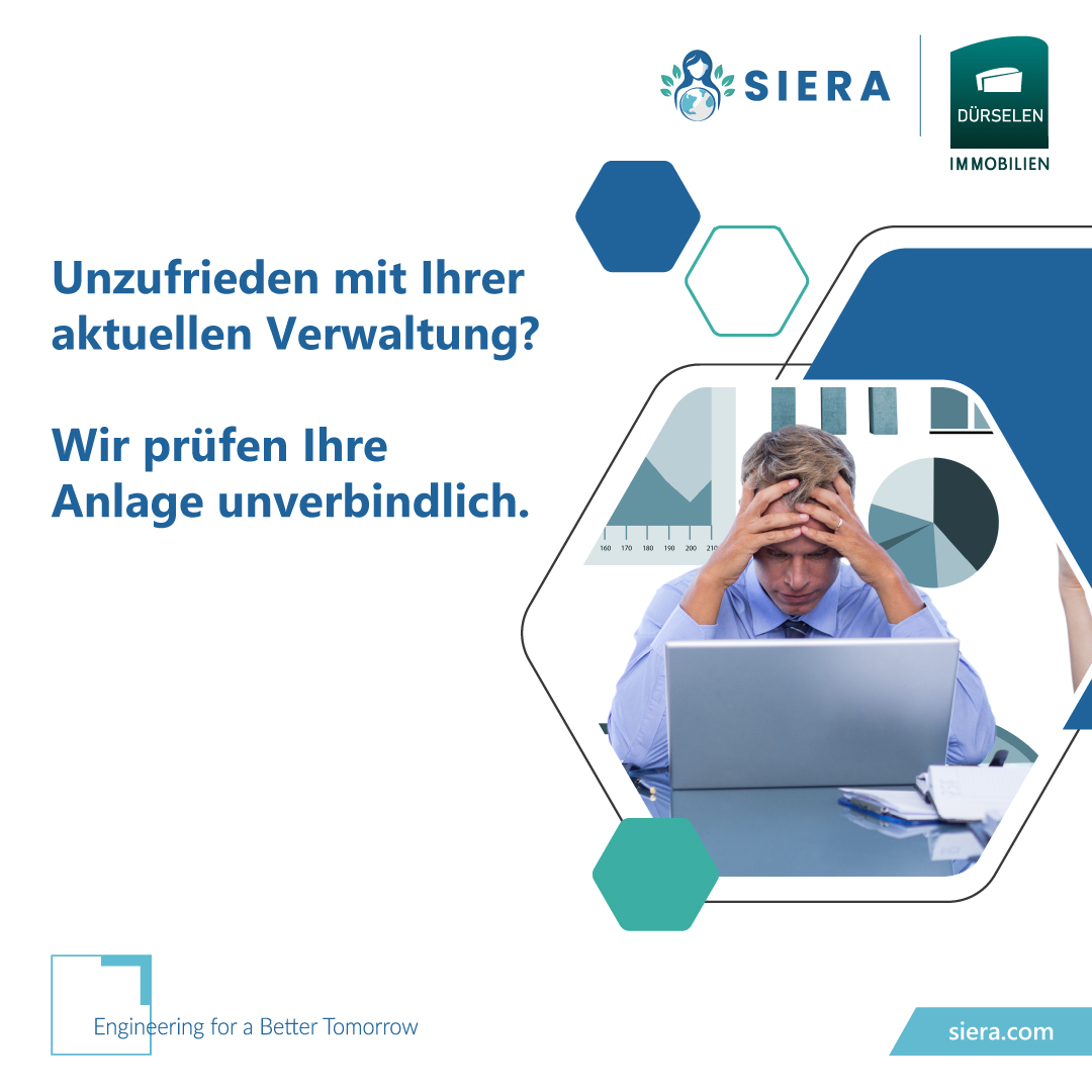 SIERA Alliance tweet media