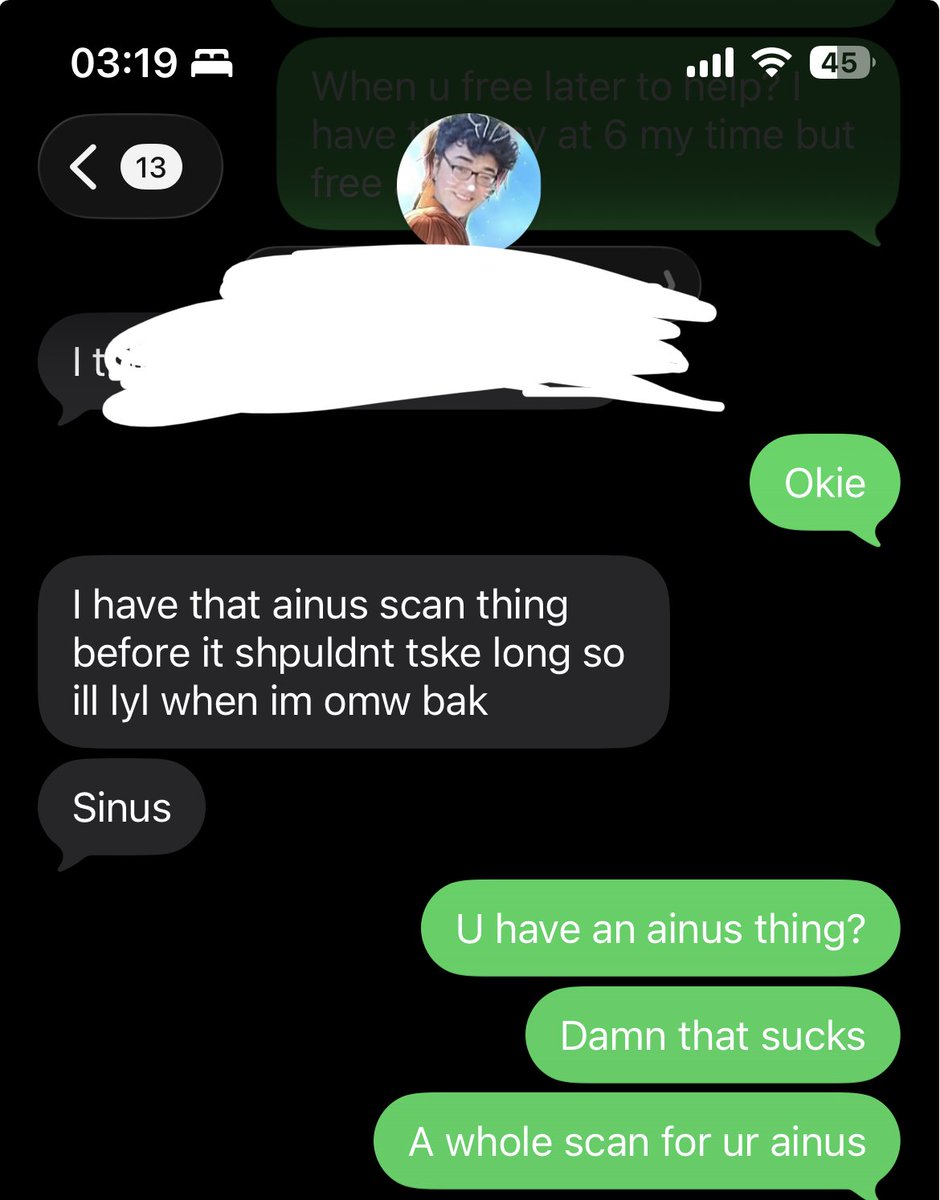 Nicholas Leung 🌫️⛩️ tweet media