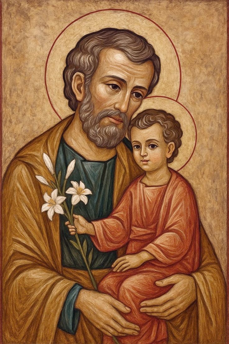 MotherMary tweet media