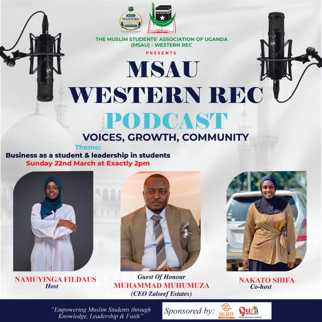 MsauWestern's tweet photo. MSAU western Rec is hosting the  best soil vendor in Mbarara that is CEO Zalseef estates  #msau #zalseefestates https://t.co/fXhumkDcP6