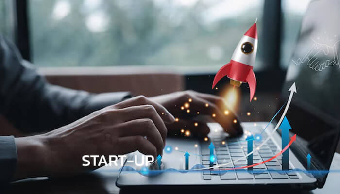 TycoonStoryCo's tweet photo. A strong Startup Growth Engine is not just about raising money.
It is about balancing expansion capital with Infrastructure Integrity so startups can scale with stability,
https://t.co/xmybaLTHmr
#startupgrowthengine #infrastructureintegrity @Talabat @zippeeindia https://t.co/gqC2XmxLrW