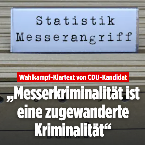 Prof. Carl Leiserfluss ✪ tweet media