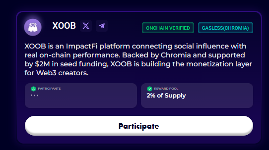 LuytLe 🐬TermMax tweet media