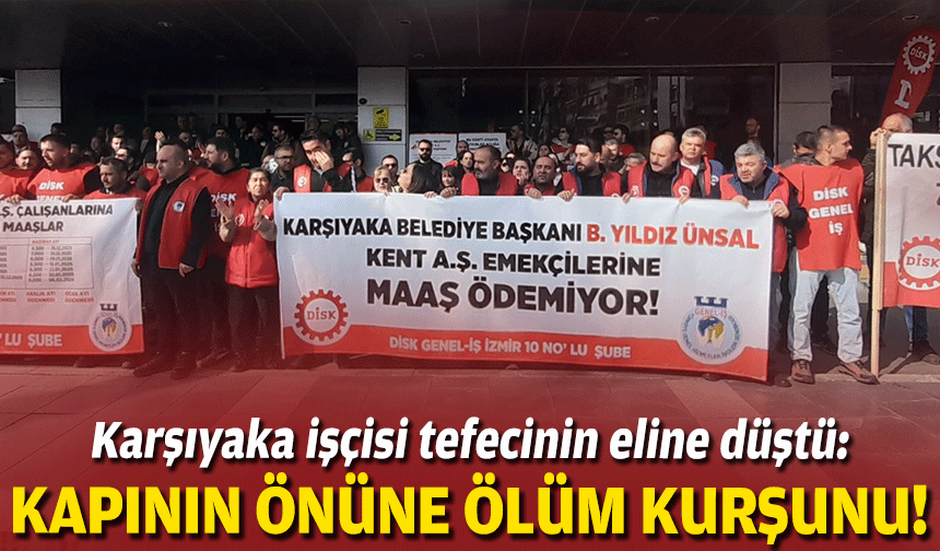 Egedesonsöz tweet media