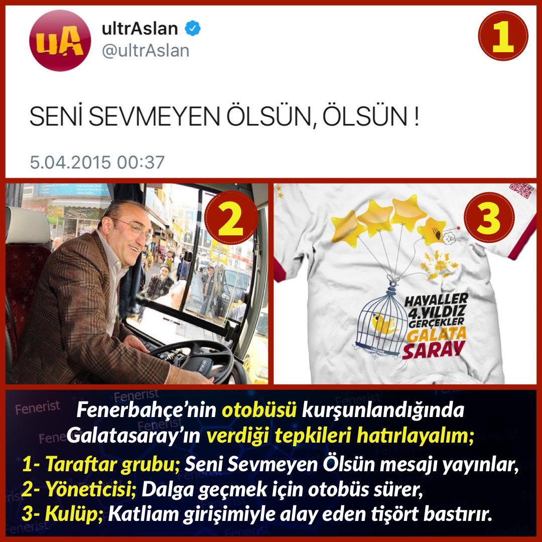 Naci Abuşka tweet media
