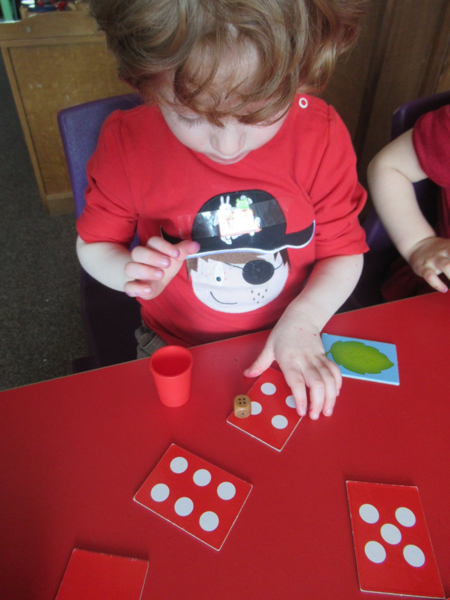 Our children have enjoyed all the activities this week celebrating Our world, and Thinking of others  - Children in Need - Taking Part - Wearing Red - Happy Red Nose Day
