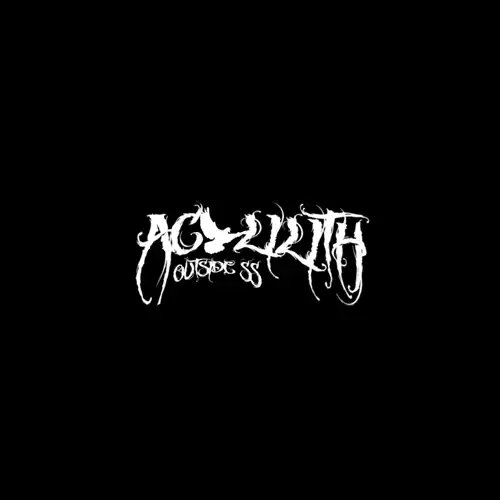 ▽明日発売▽

■LILITH / LILITH 2026

北海道旭川市を拠点に活動するLILITH。2011年に結成し10年ぶりの単独音源が明日発売。
影響を受けてきたパンク、ロック、ハードコアを振り返り、変化していく世間や物事への想いを込めたコアな1枚。

diskunion.net/portal/ct/deta…