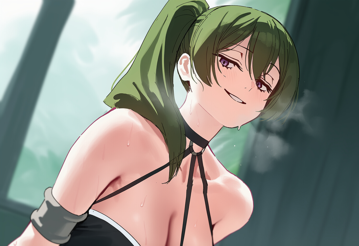 † Ü฿ɆⱠ ₮ɆⱤⱤØⱤ † tweet media