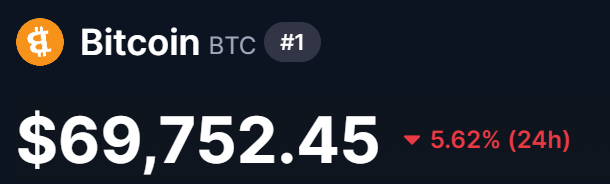 STA Solutions tweet media