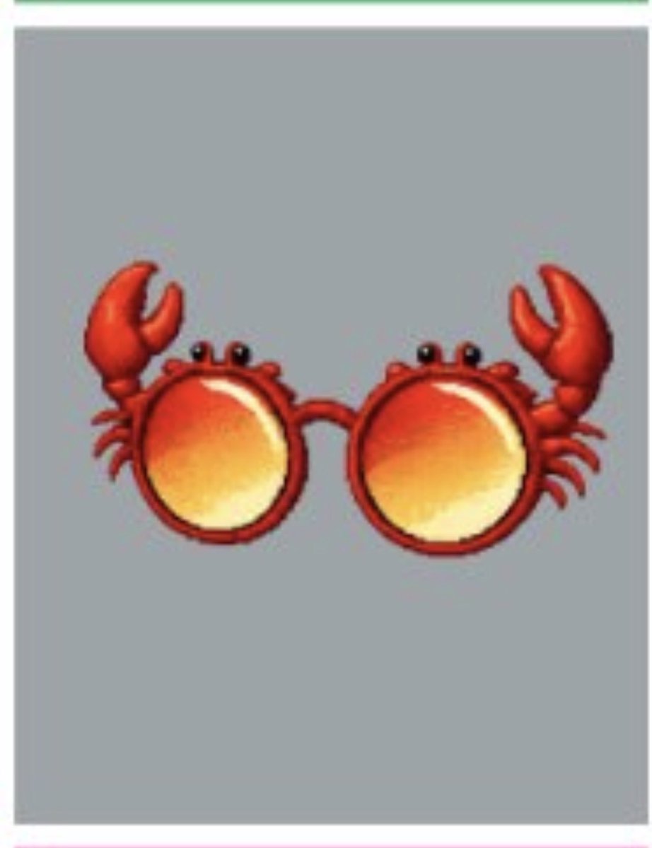 Ransedom tweet media