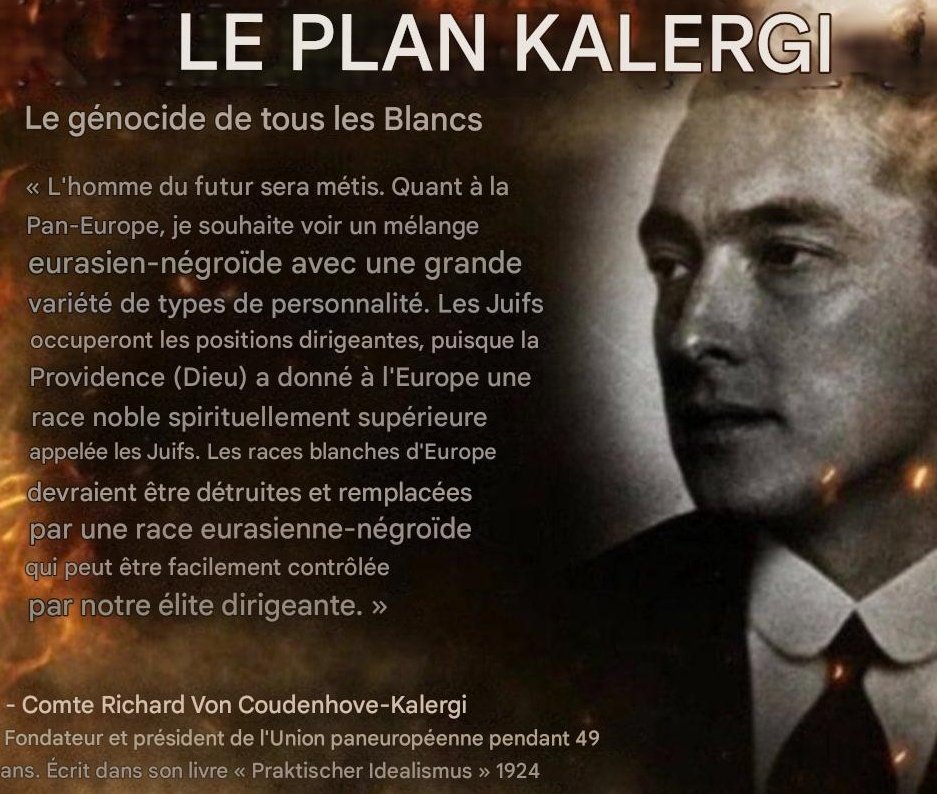 Le Veilleur ♱ tweet media