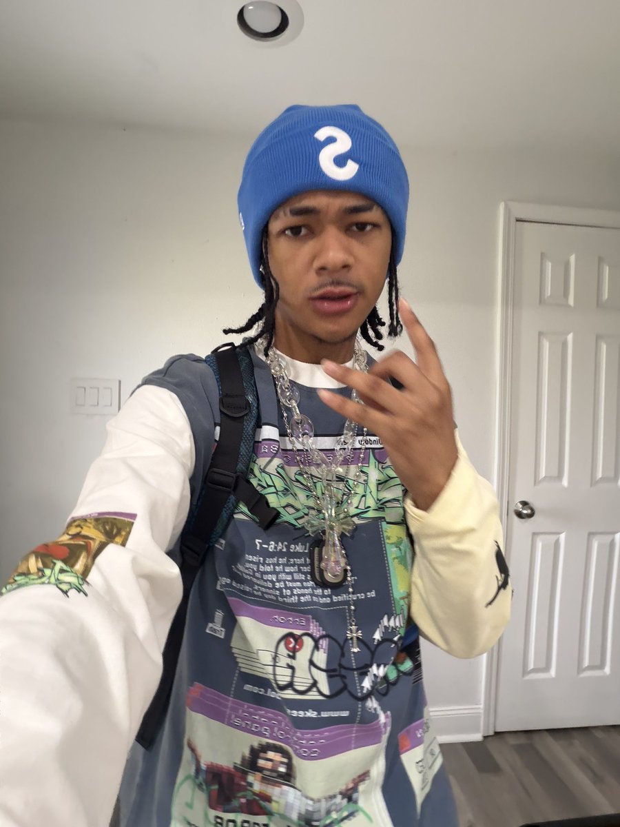 rayyguttaa tweet media