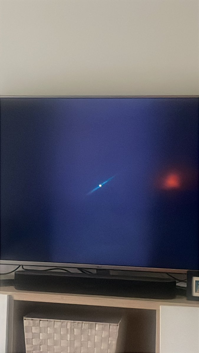 Stuart Gallagher tweet media