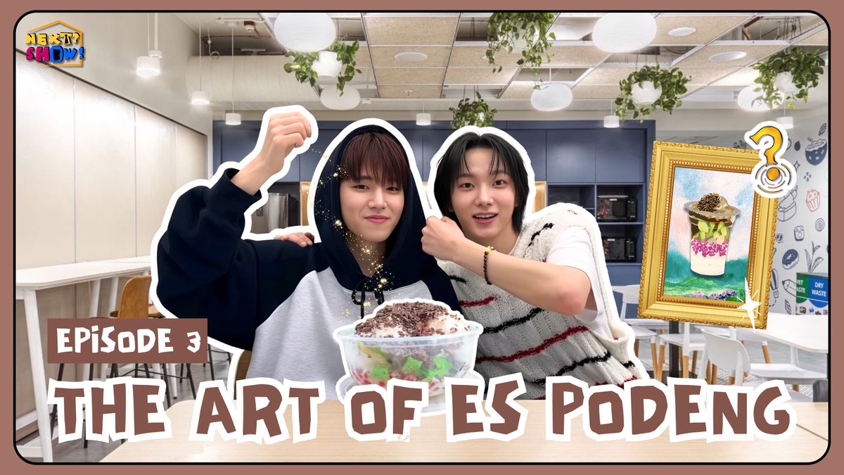 Tᕼᕮᑎᕮ᙭TᗷOY 🫶🏻 tweet media