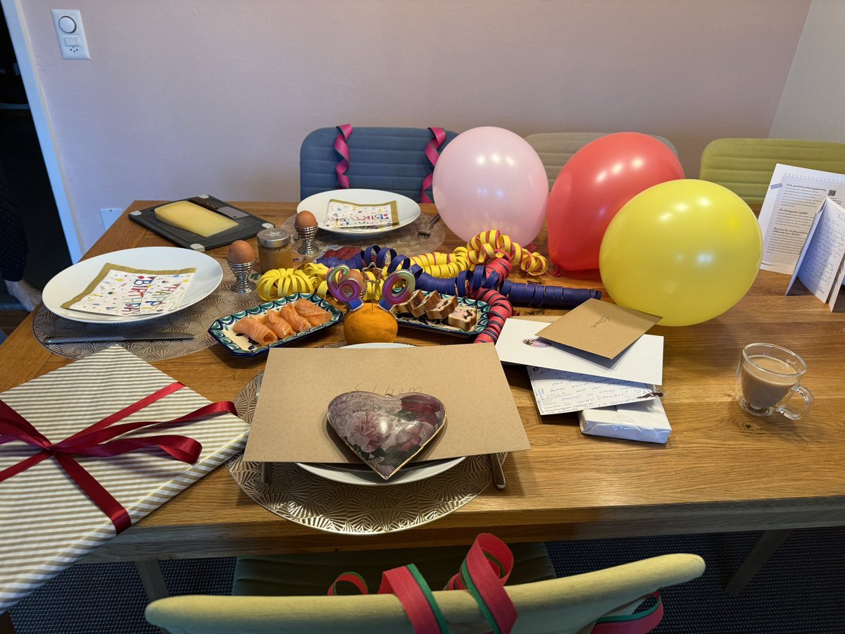 Elham Manea tweet media