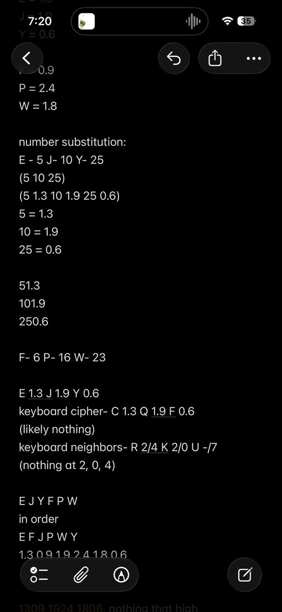 ➣↞;;;;֊ᐷ tweet media