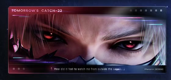 🌊 𝕴𝖘𝖔𝖑𝖉𝖊 𝕹𝖎𝖌𝖍𝖙𝖎𝖓𝖌𝖆𝖑𝖊 🌙 tweet media