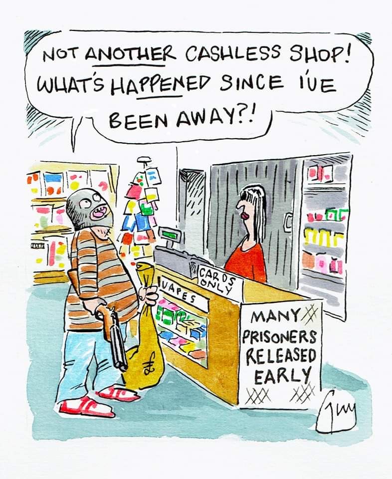 Jane at Provoco tweet media