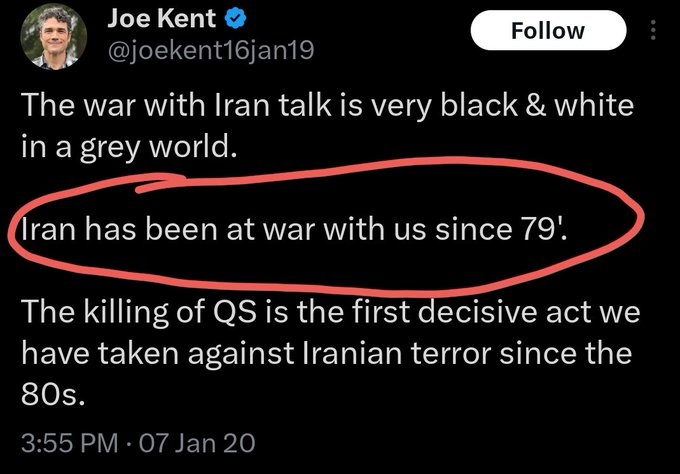 Jari Söderholm tweet media