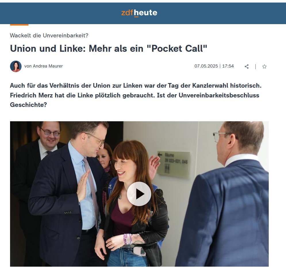 TrustedChecker👀 tweet media