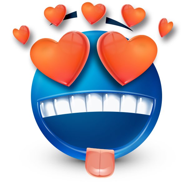 ash | he/they tweet media