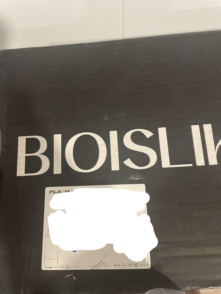 ⊹₊⟡⋆ 𝒫𝑒𝒶𝒸𝒽𝒫𝓁𝑒𝒶𝓈𝑒 tweet media